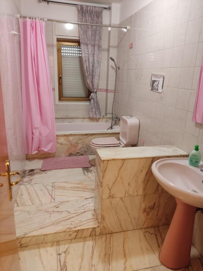 Casa Helios Con Ascensore Лентини Екстериор снимка